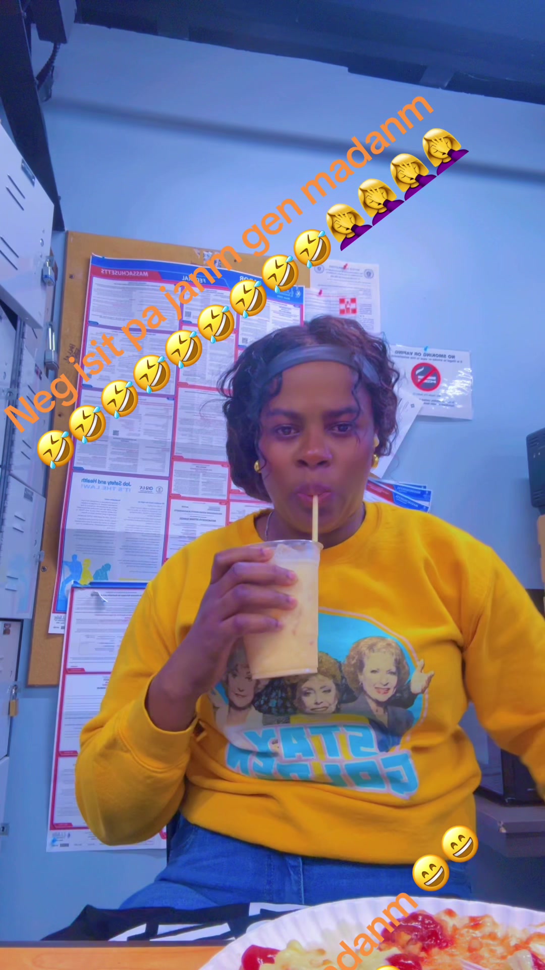 @keycha