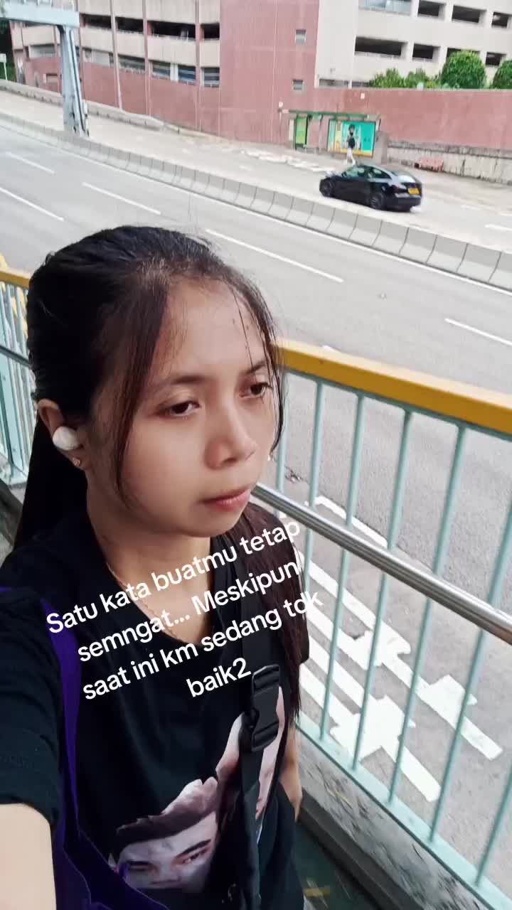 @Dian fasila