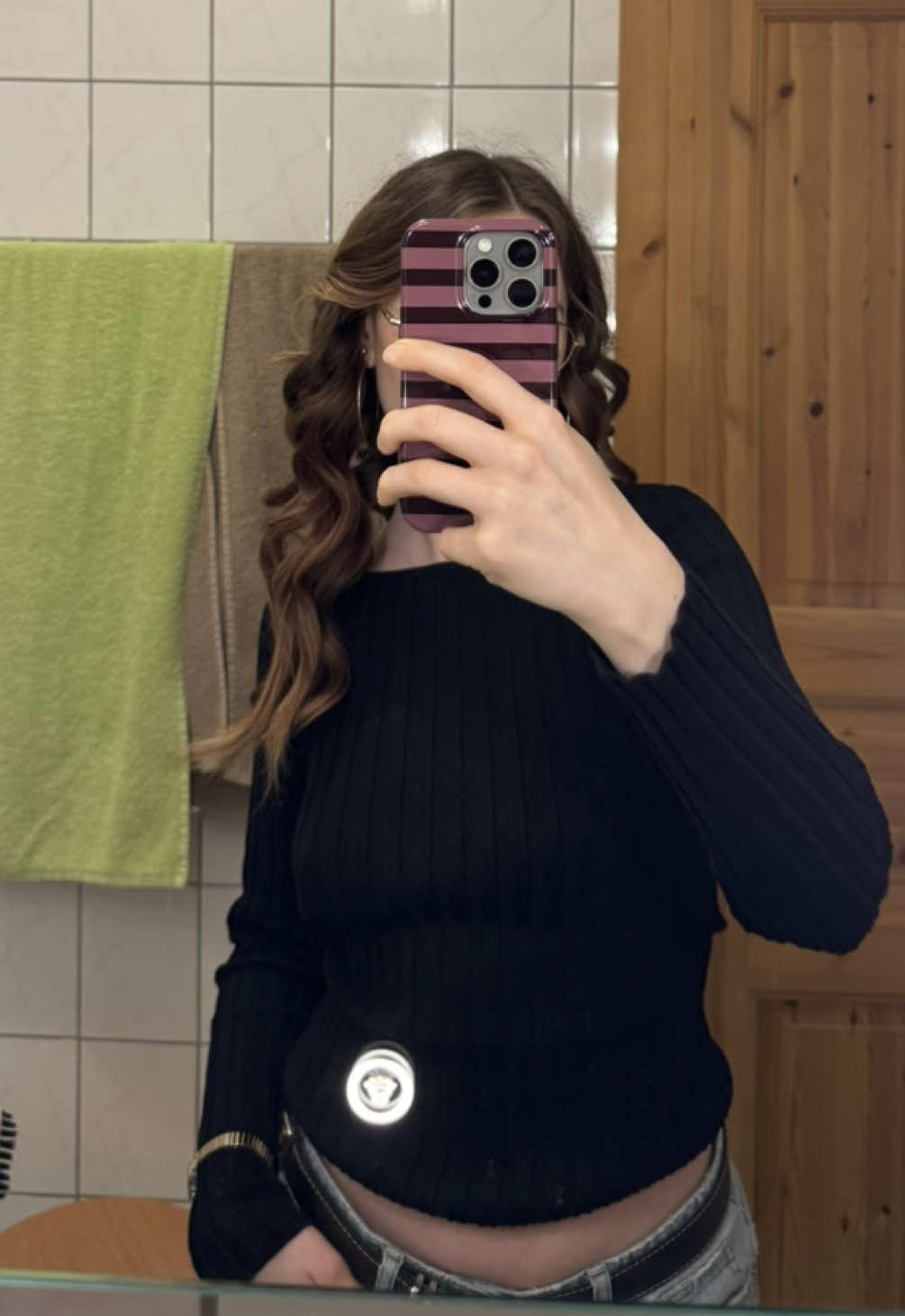 @Marisa🍒