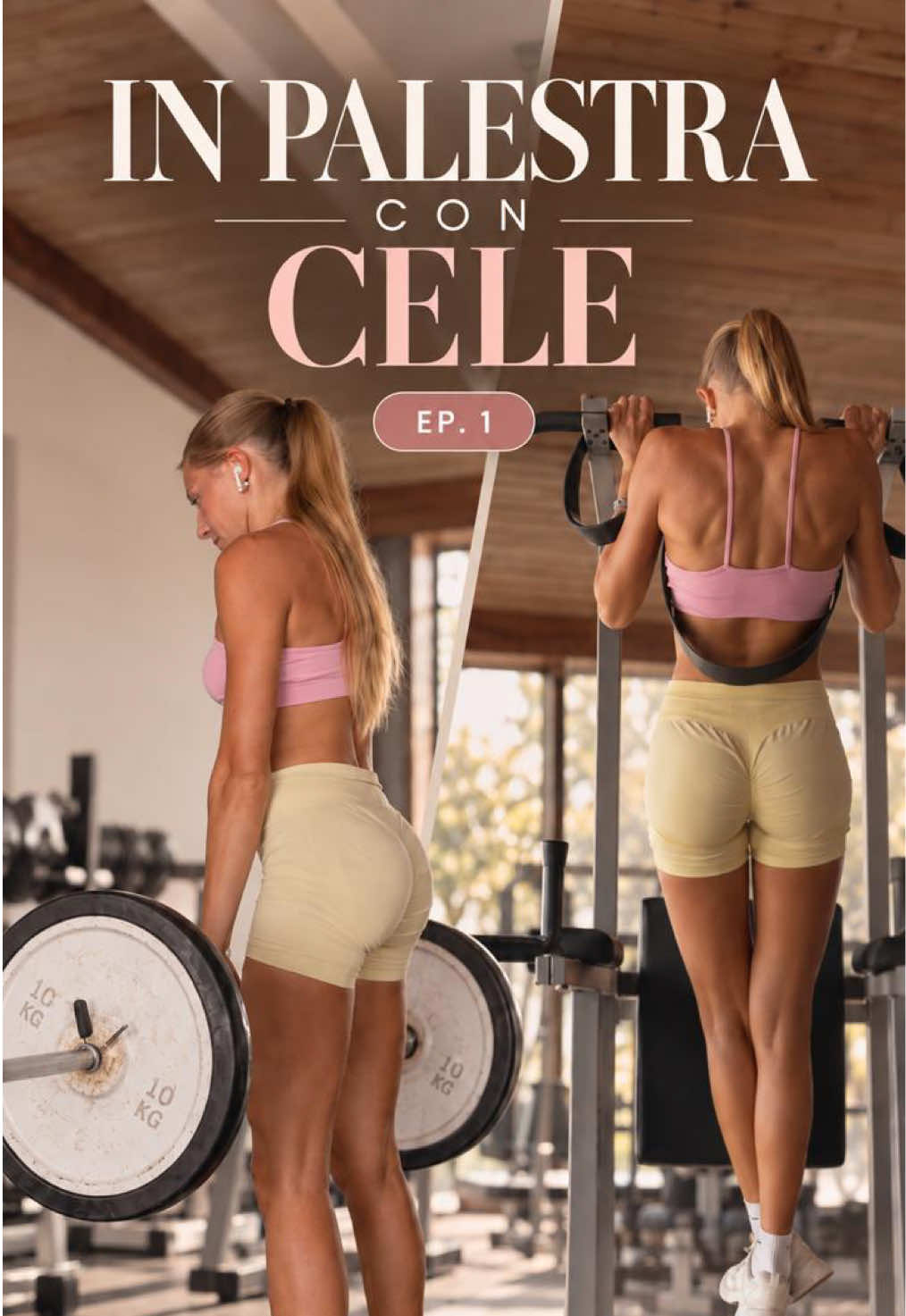 @🤍cele