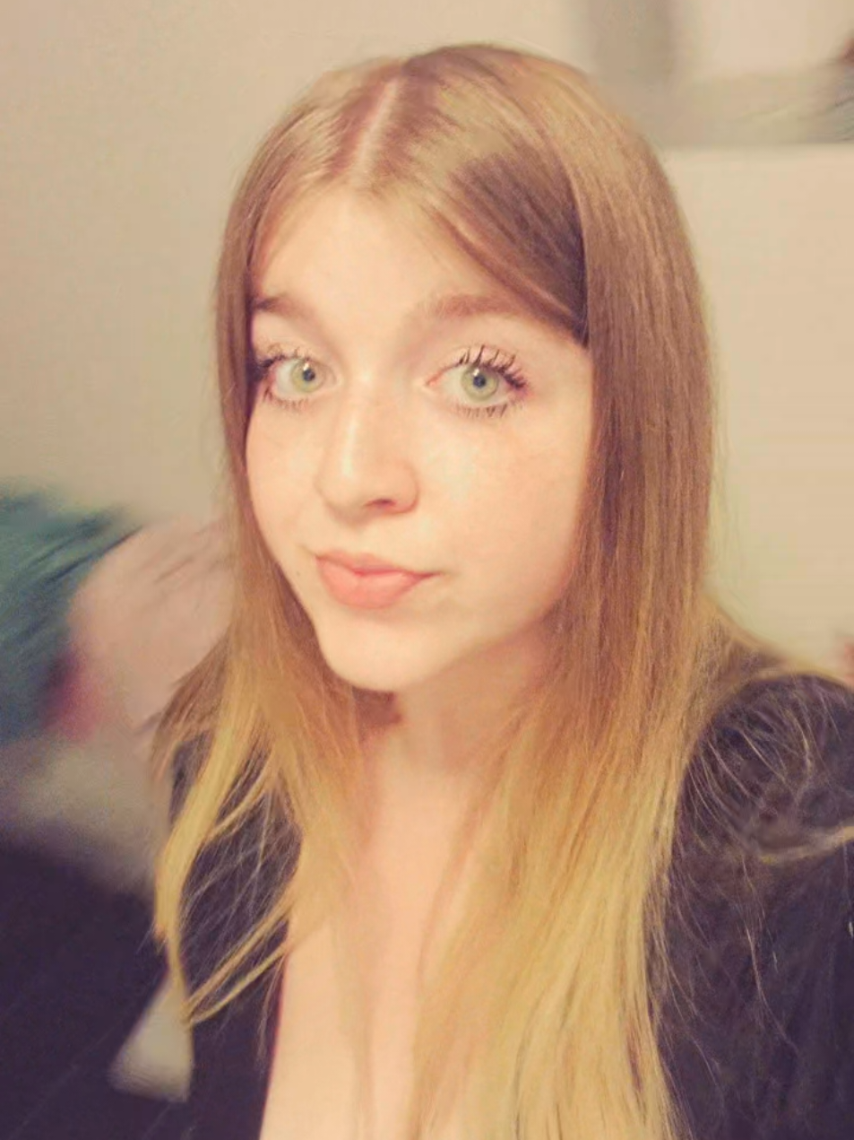 @karolina