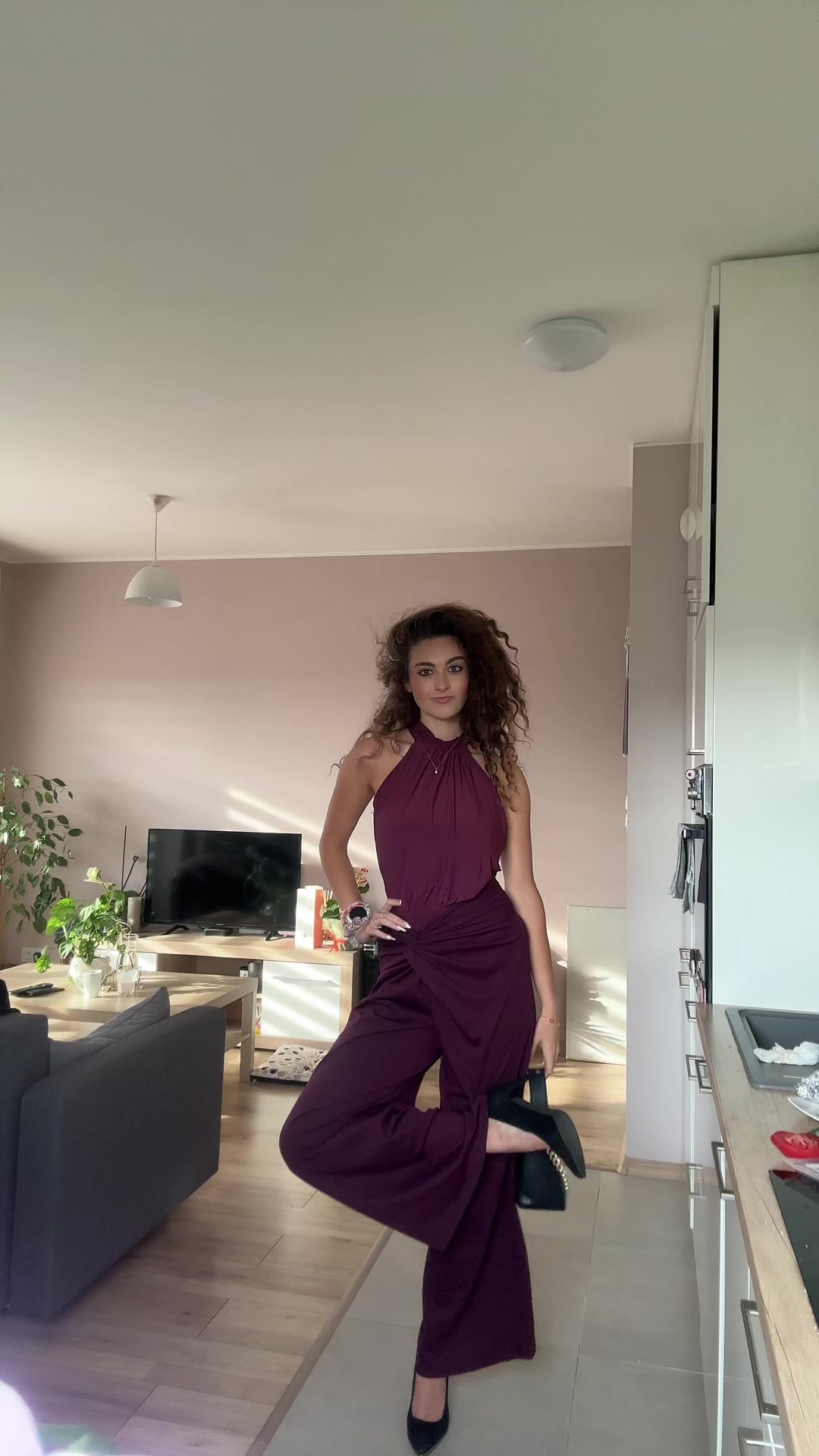 @🐘nadiagrzembowska🐘