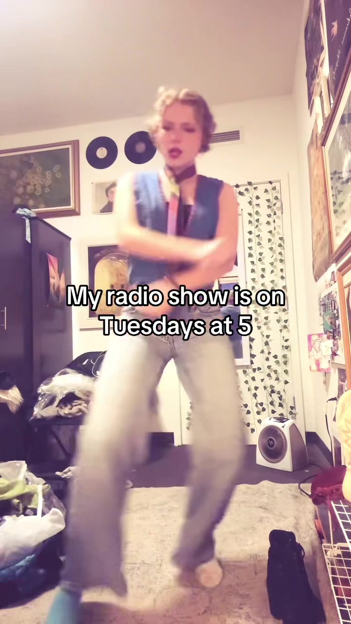 @rae