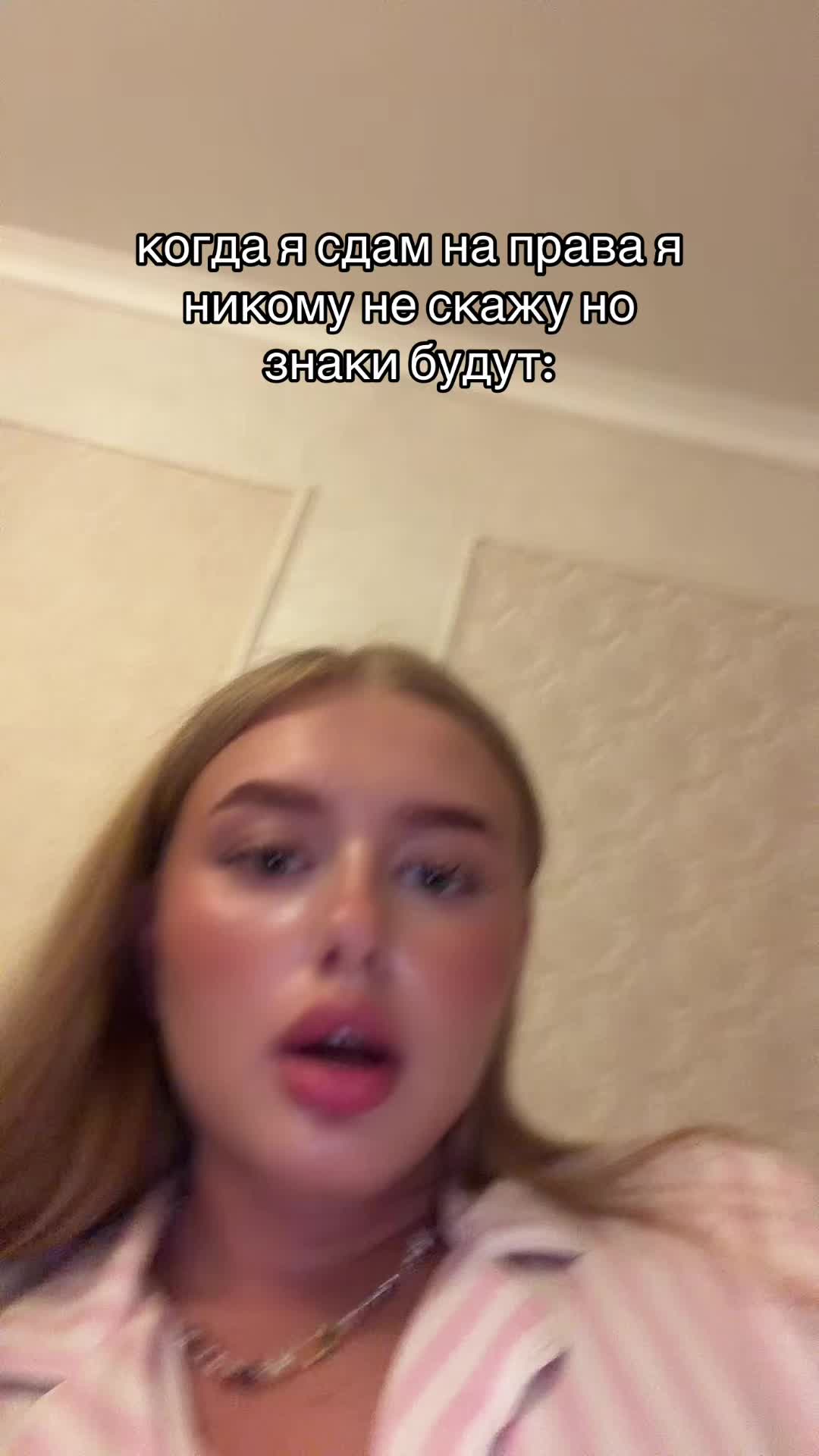 @MIODLAV
