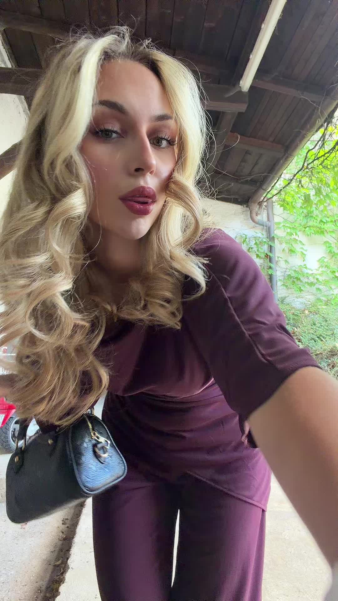 @filippasalina