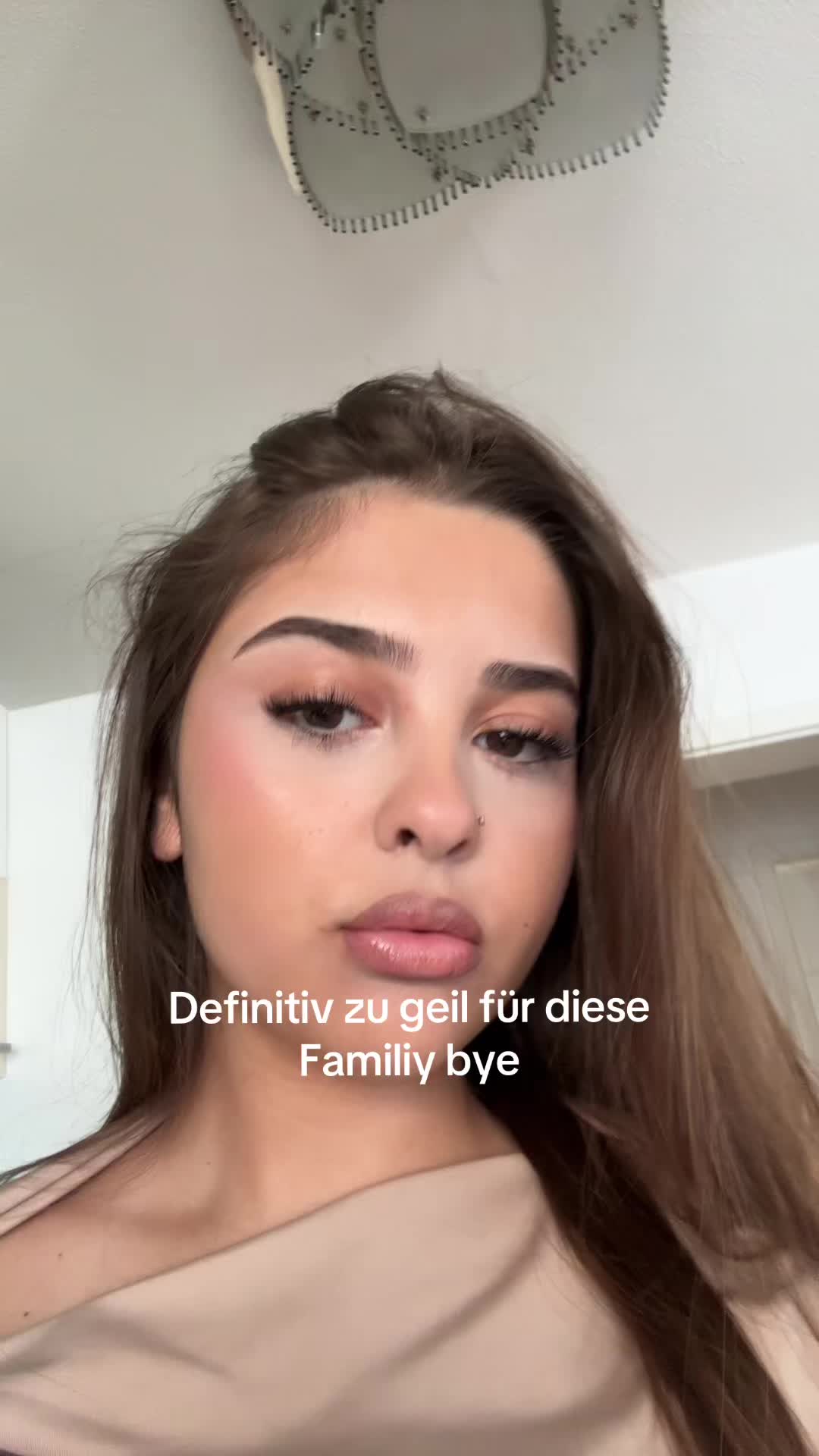 @lalaaa00