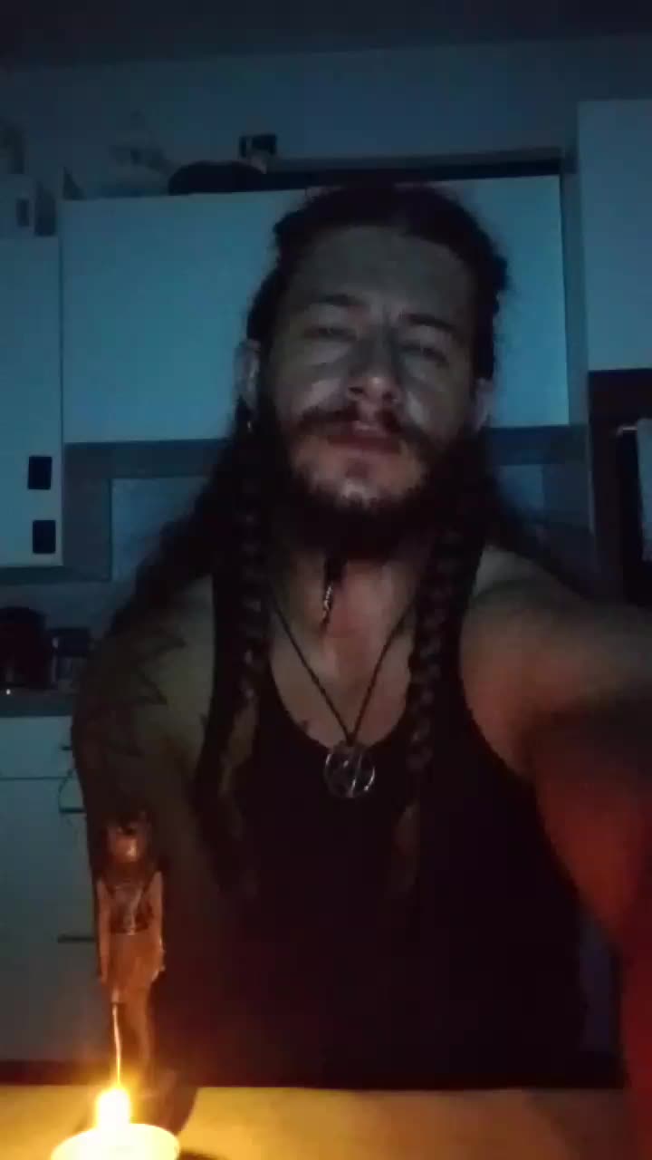 @Prince Eridian⚕️🔱♾️🧿