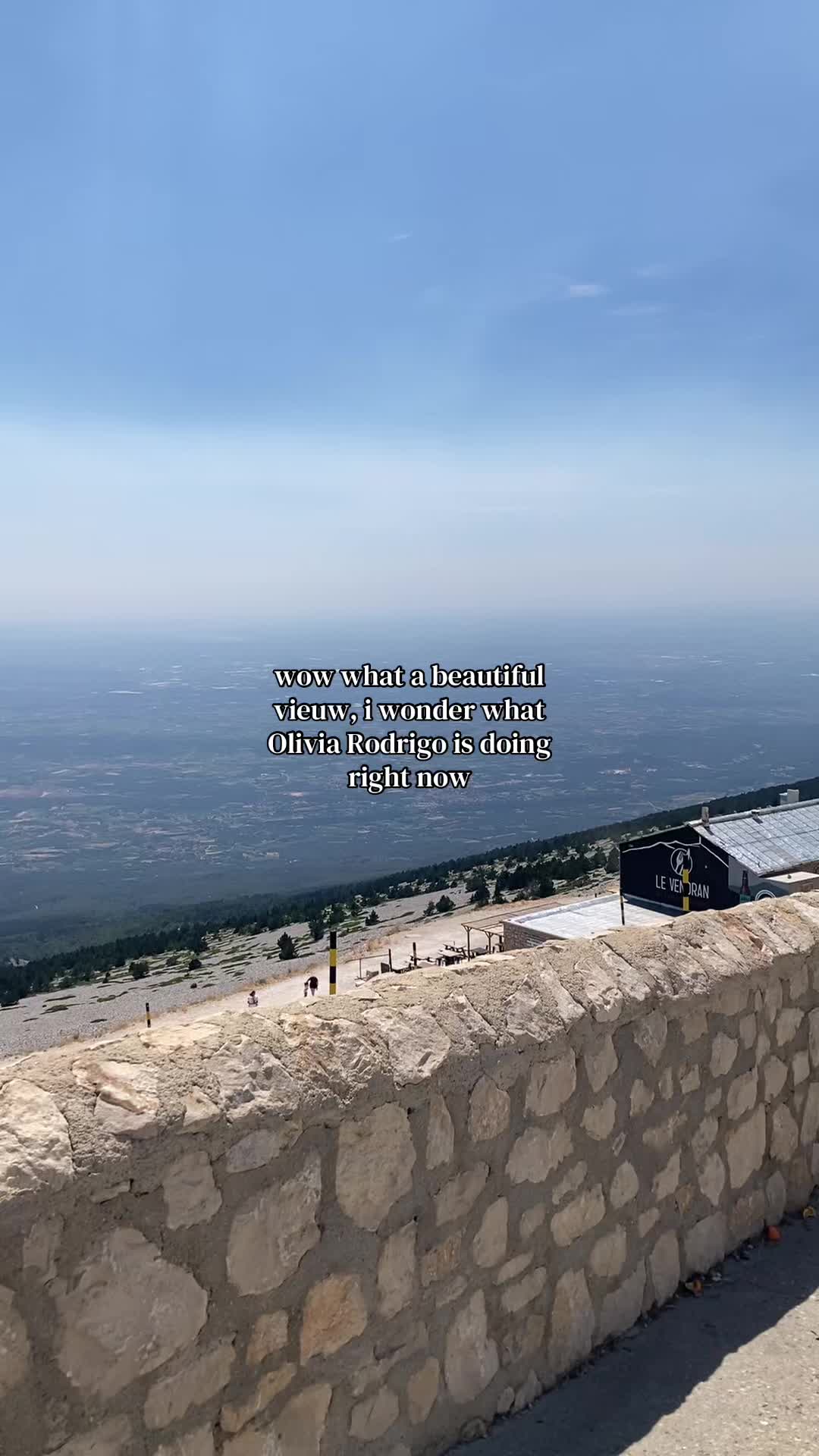 @𝓂ℯ𝓇ℯ𝓁 ✮ ⁽ᴳⁱʳˡ ˢᵒ ⁱⁿ ˡᵒᵛᵉ⁾