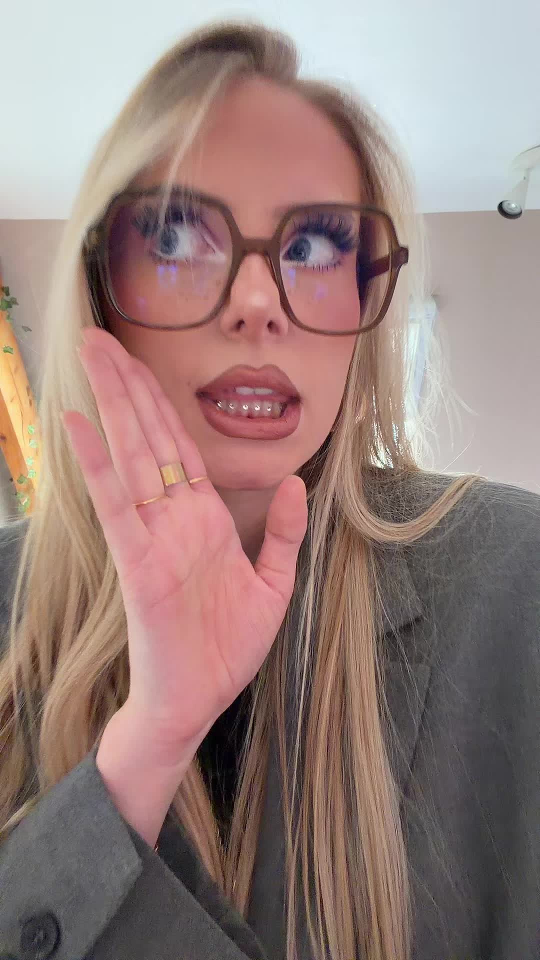 @msvemma