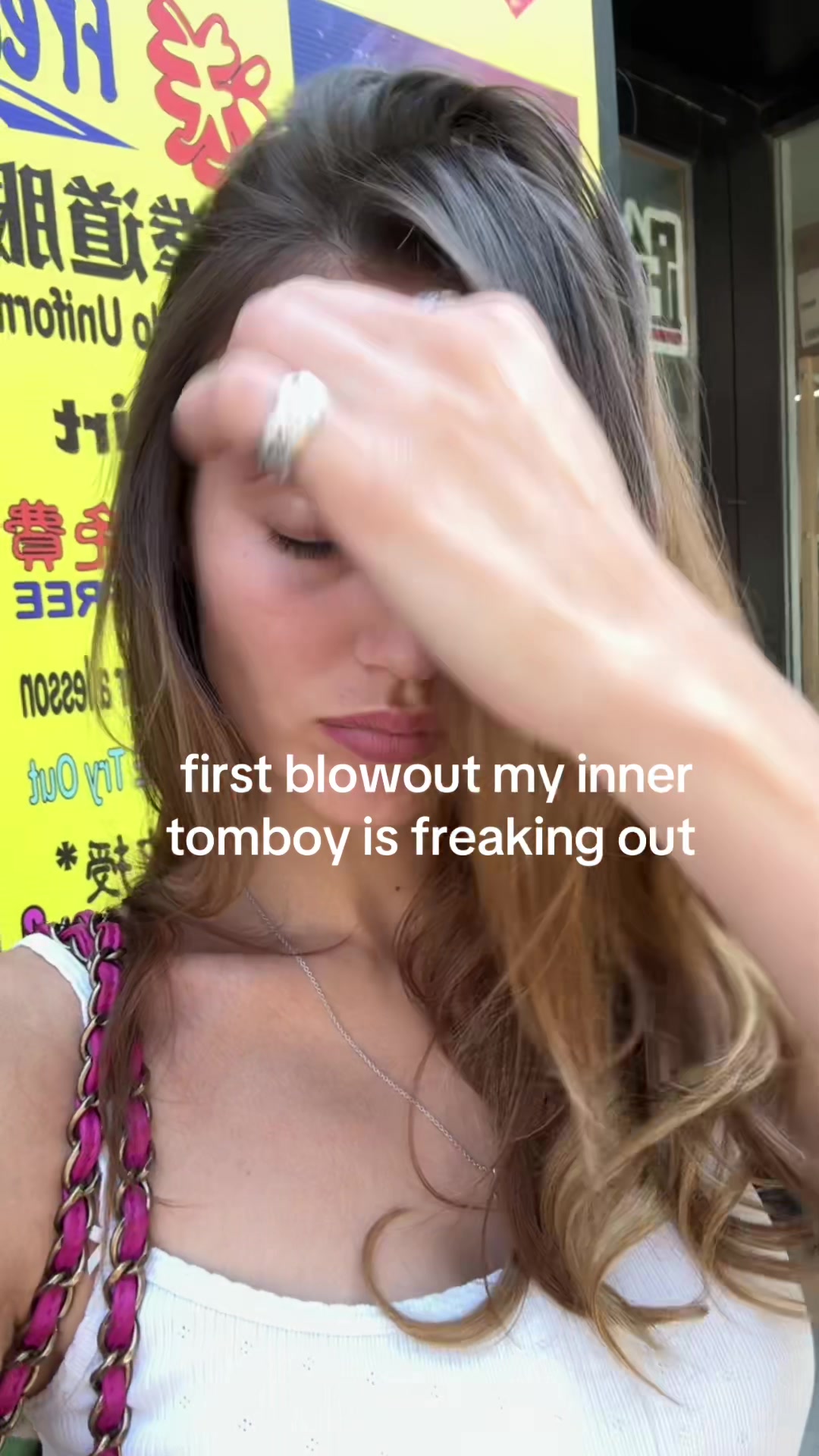 @Palo
