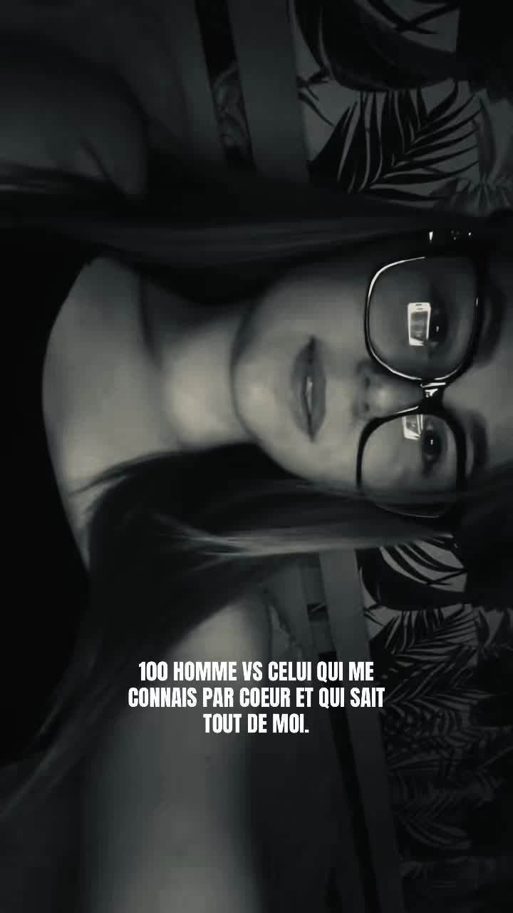 @𝒔.𝒏𝒎3