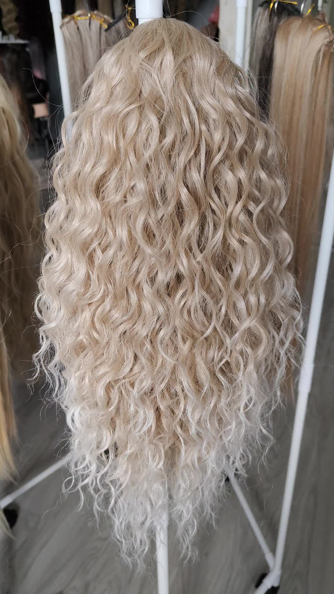 @Kasia kucyki
