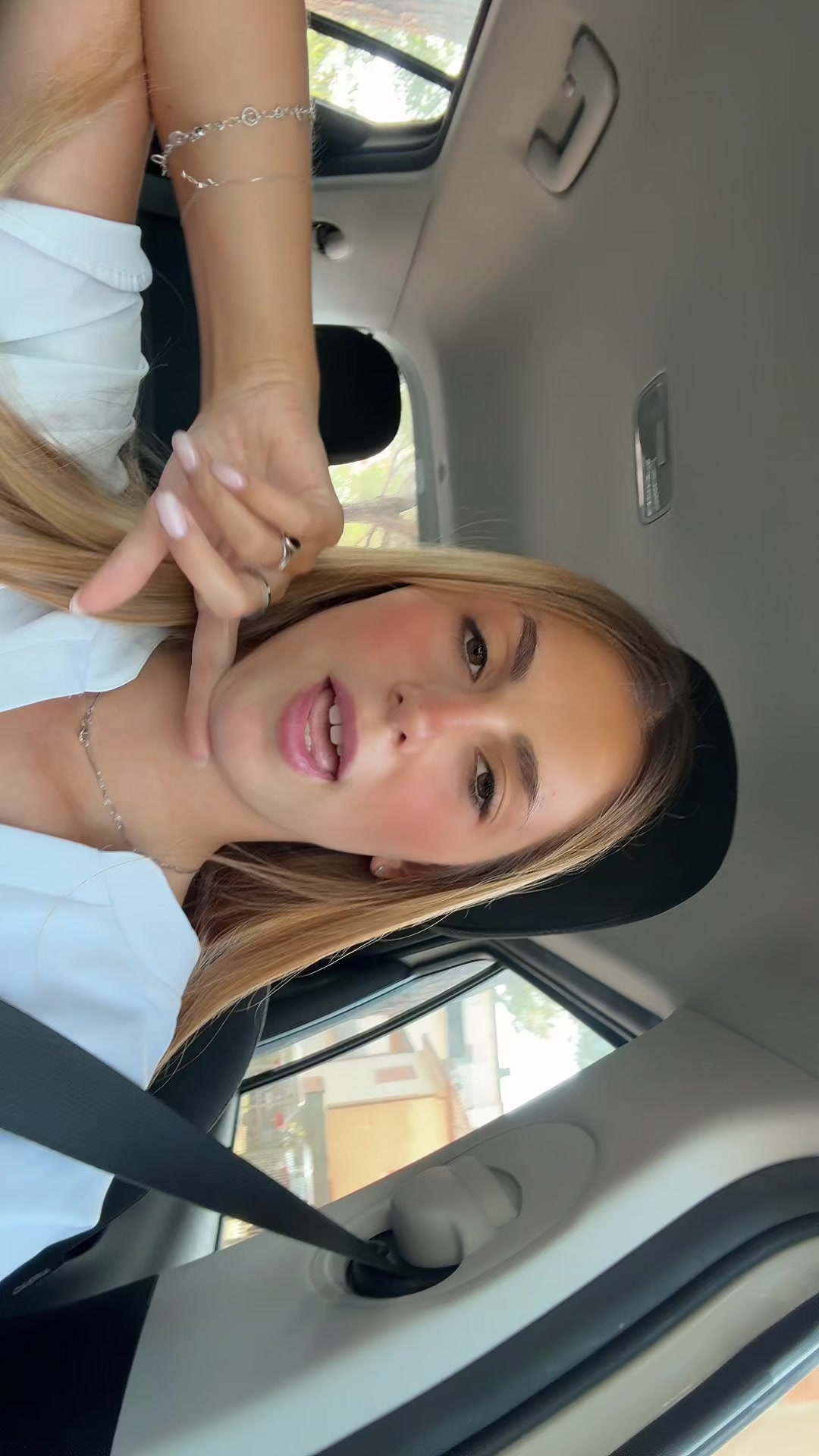 @piaa👸🏽