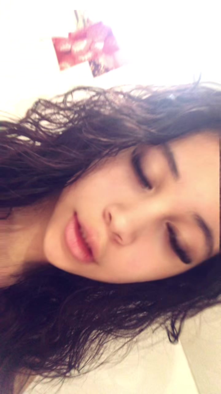 @T💋