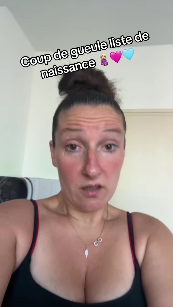 @Lrzgwen