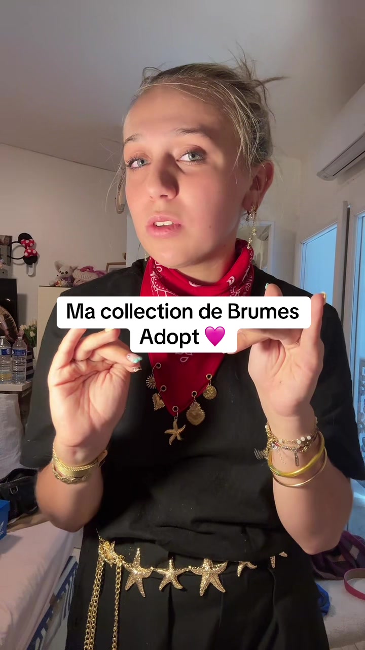 @Jade💋