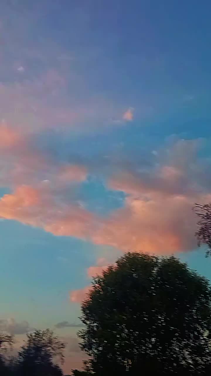 @❤️&zwj;🔥Любимая Пахи  🇱🇹 ✌️