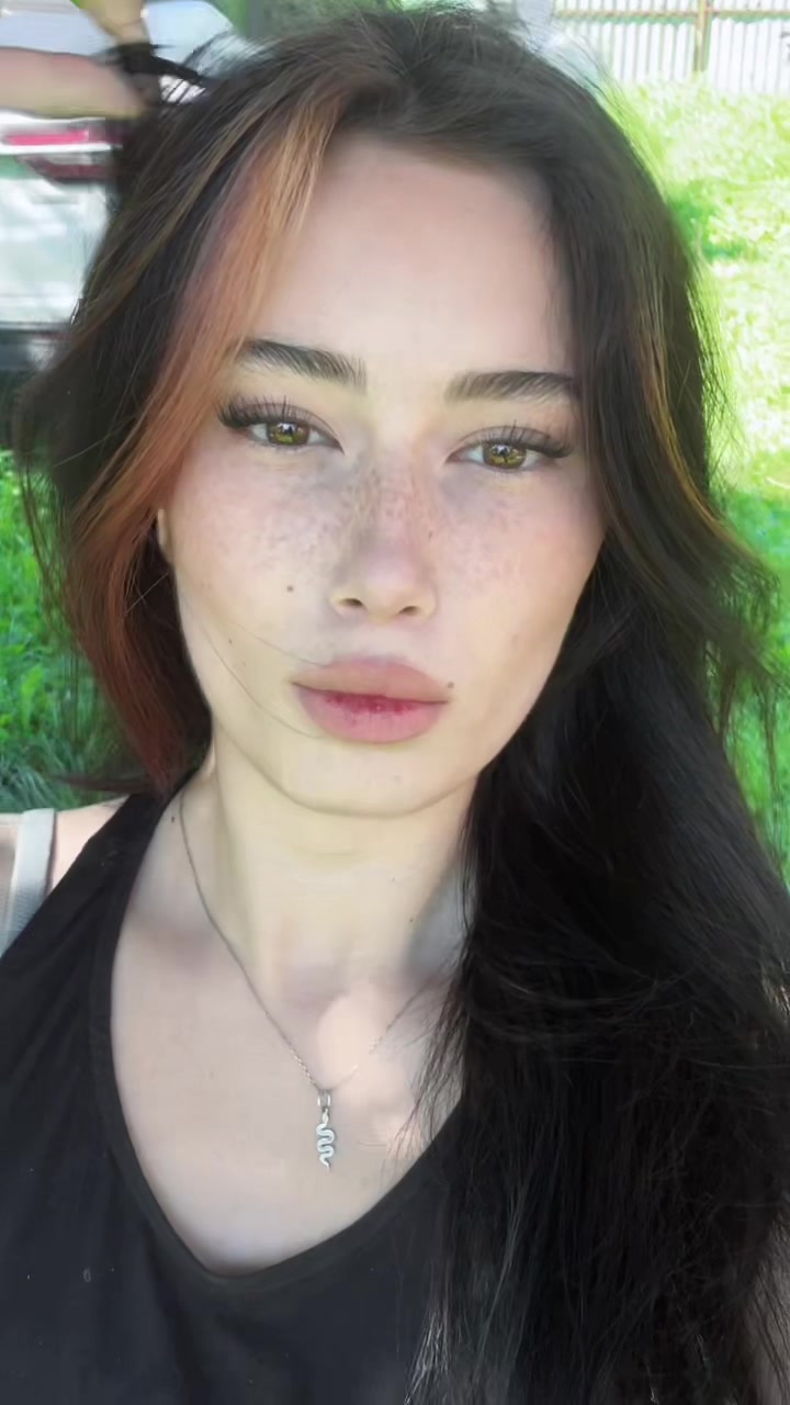 @таюка говнюка