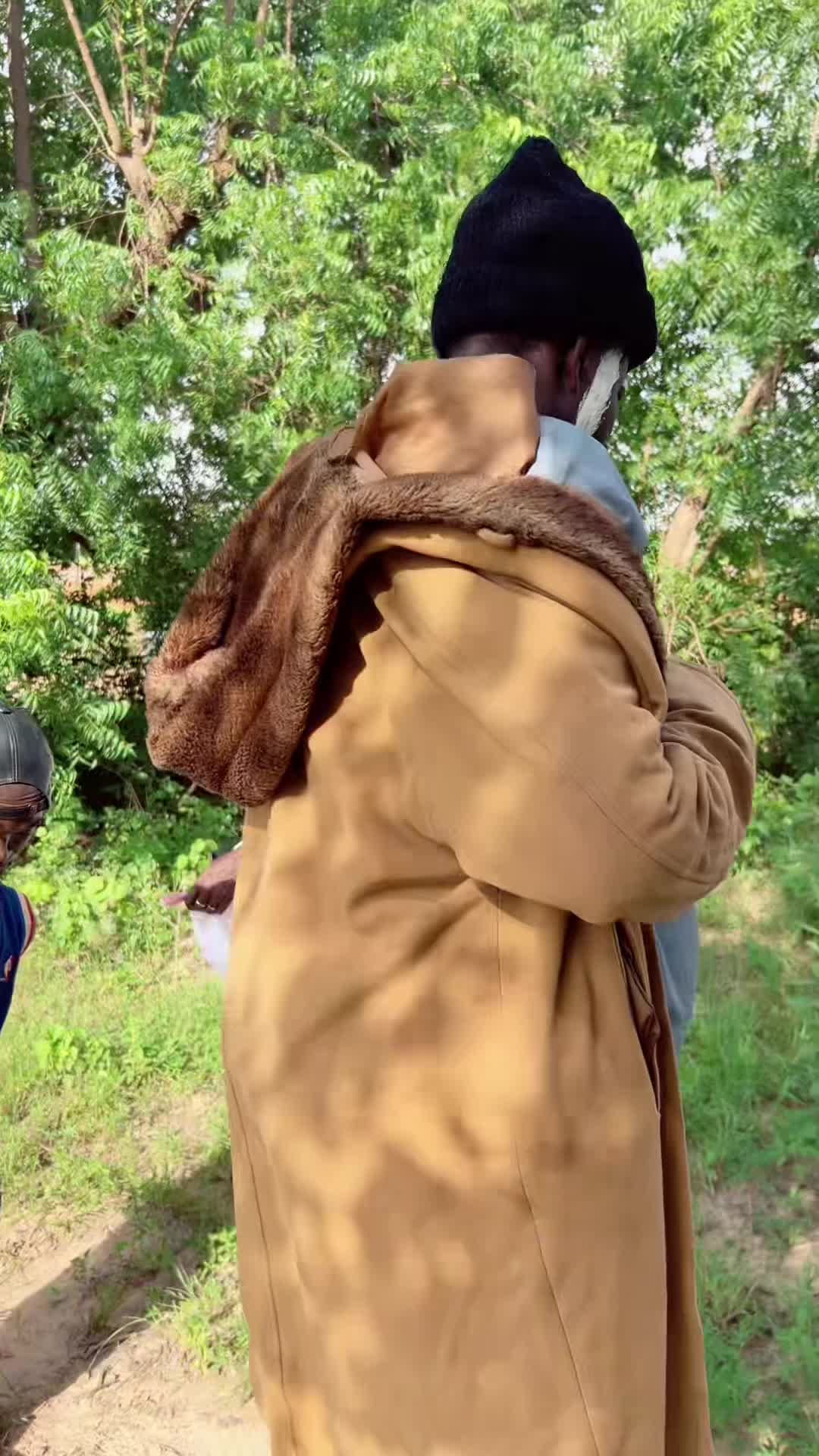 @Kié Hamidou officiel