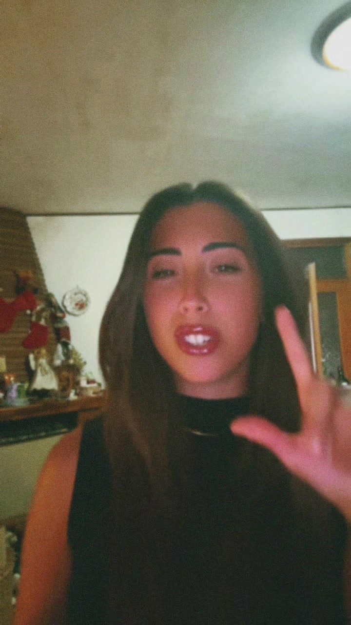 @Chiara Gabrielli