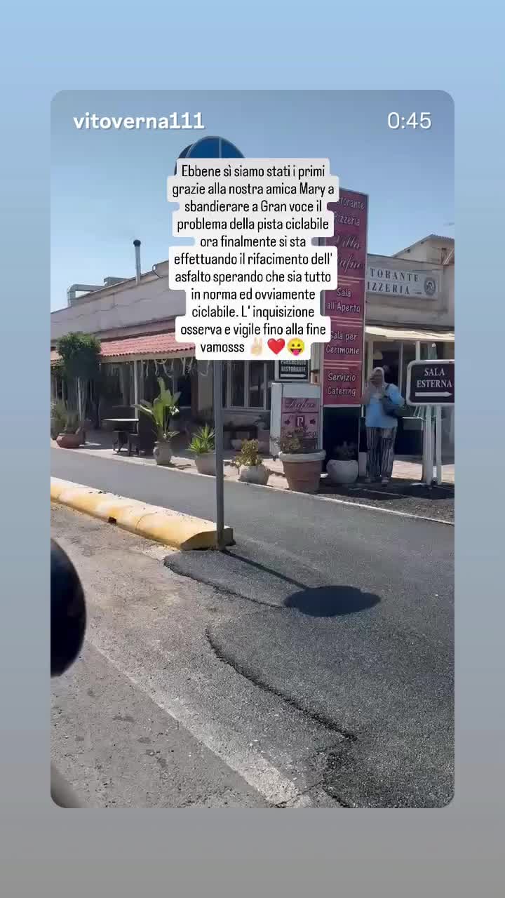 @L'inquisitore