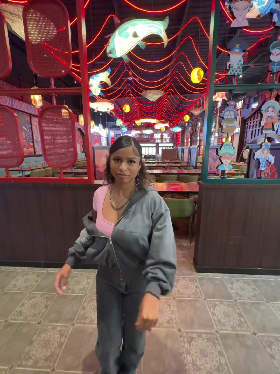 @𝐒𝐊𝐇🌺