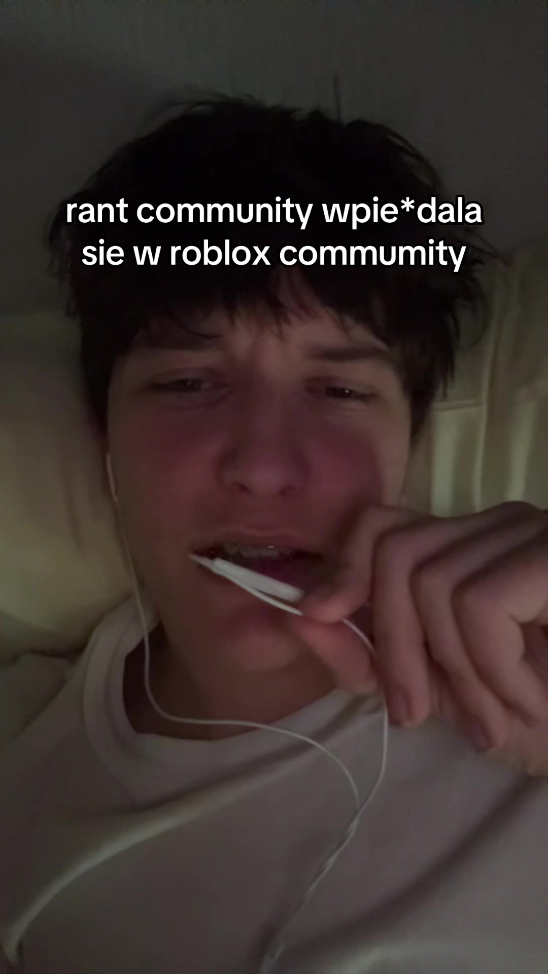 @zeus