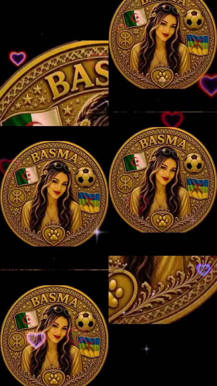 @🇫🇷ⵣ𝐛𝐚𝐬𝐦𝐚ⵣ🇩🇿