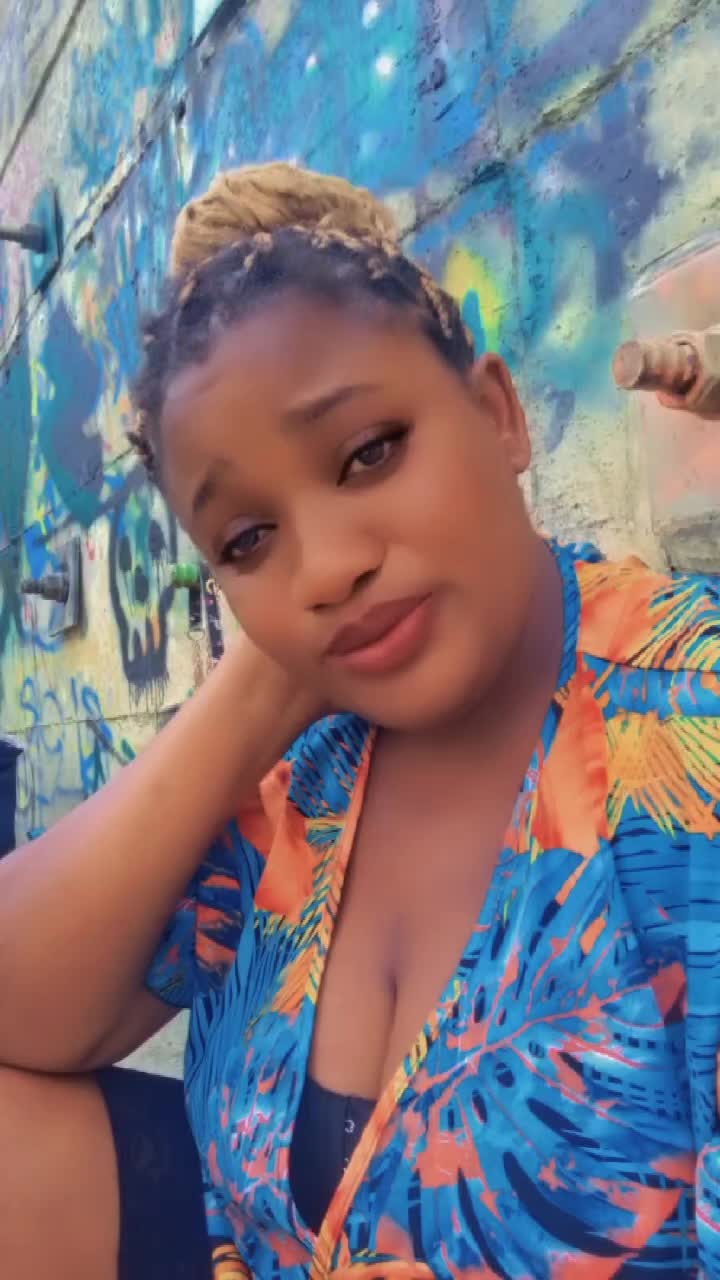 @MRS💫BETTY💝🇳🇬🇩🇪🇮🇹