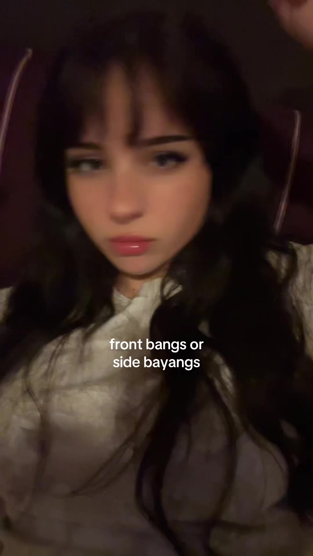 @Katrina