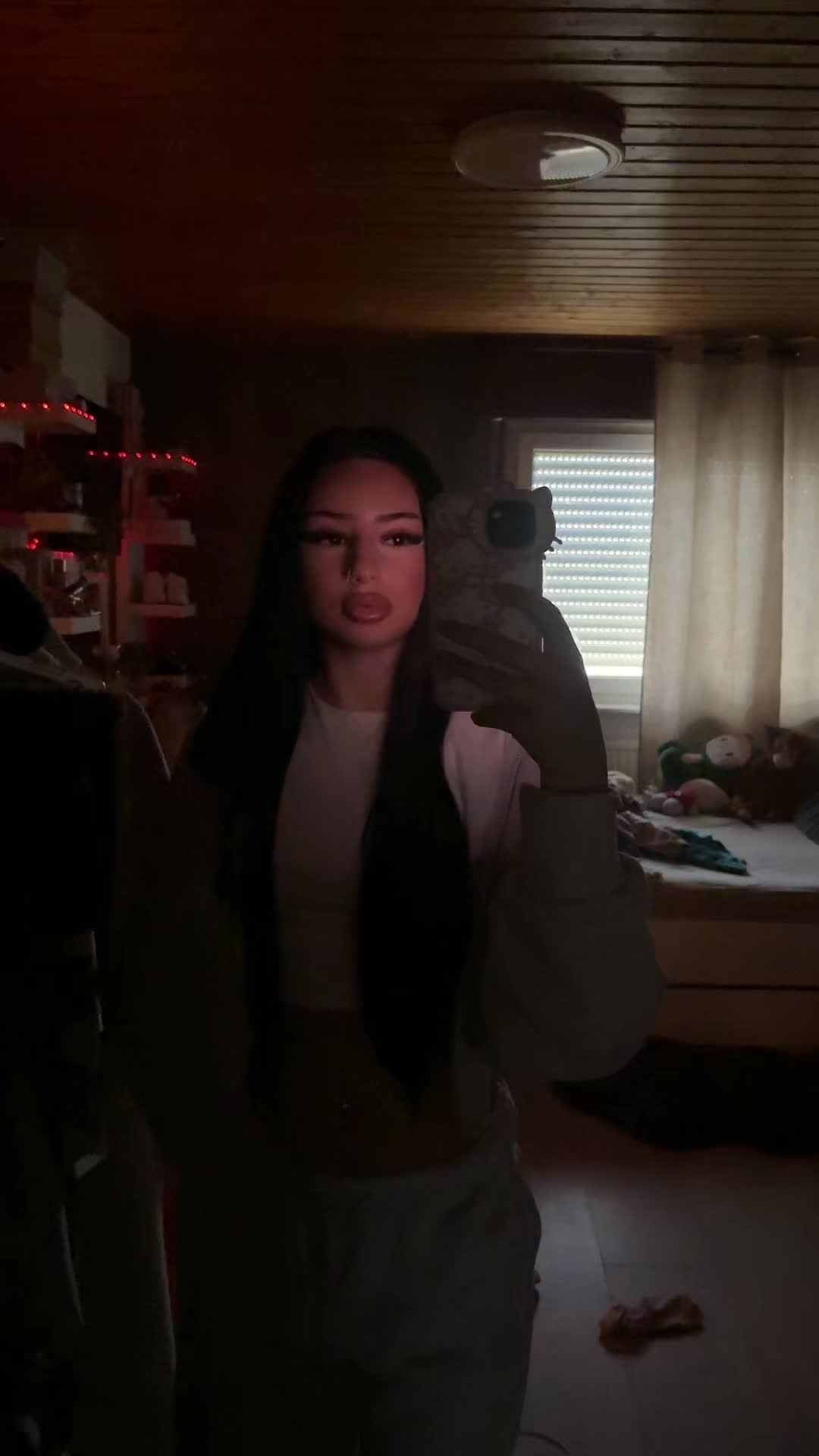 @𝐅𝐚𝐚𝐲𝐞㊙️