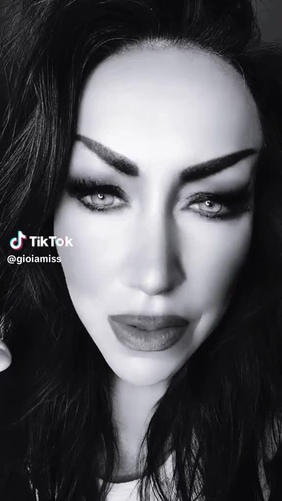 @maria_capuano_61