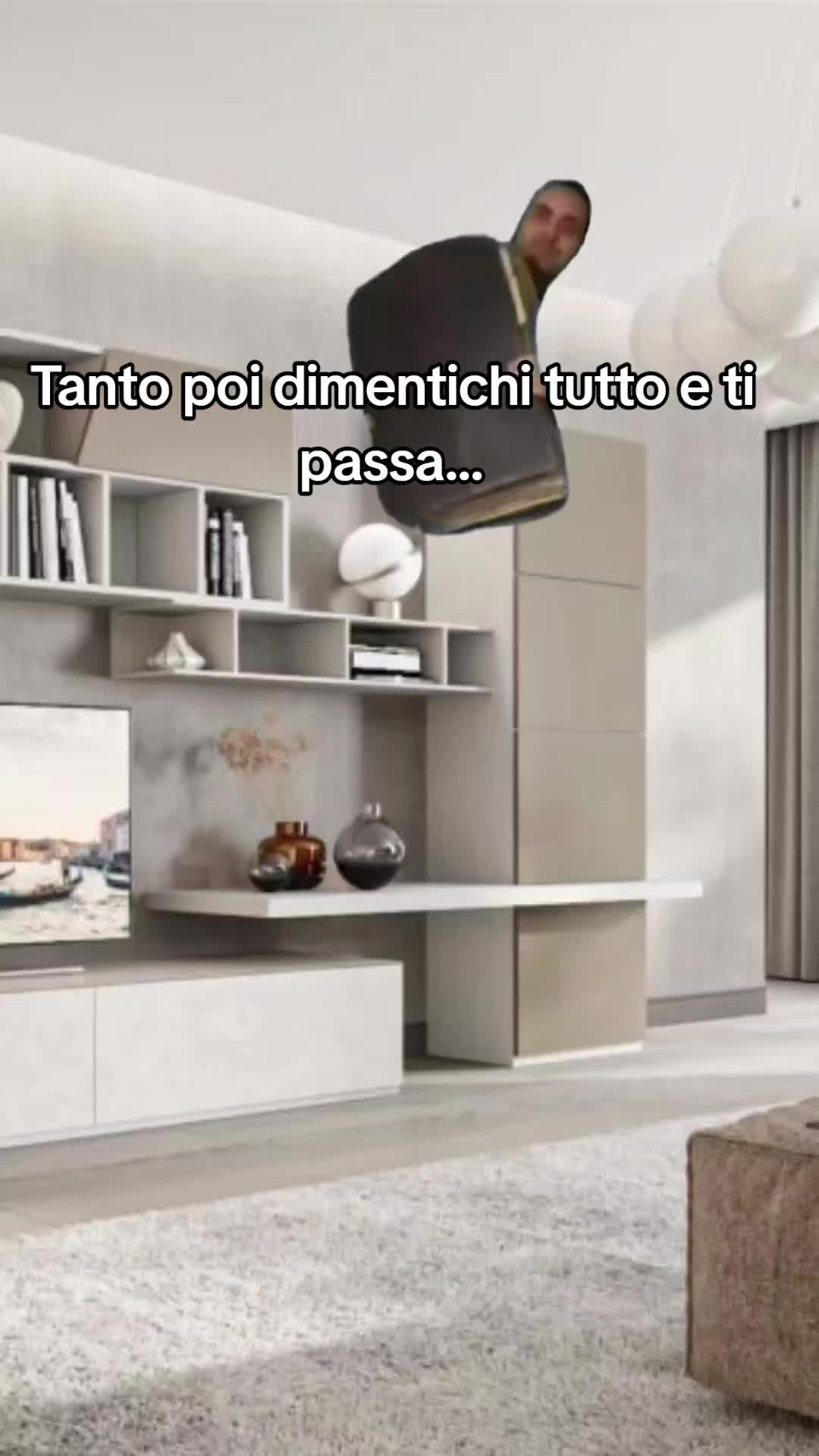@Verena