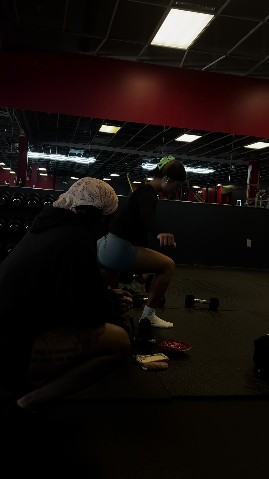 @knowingbri