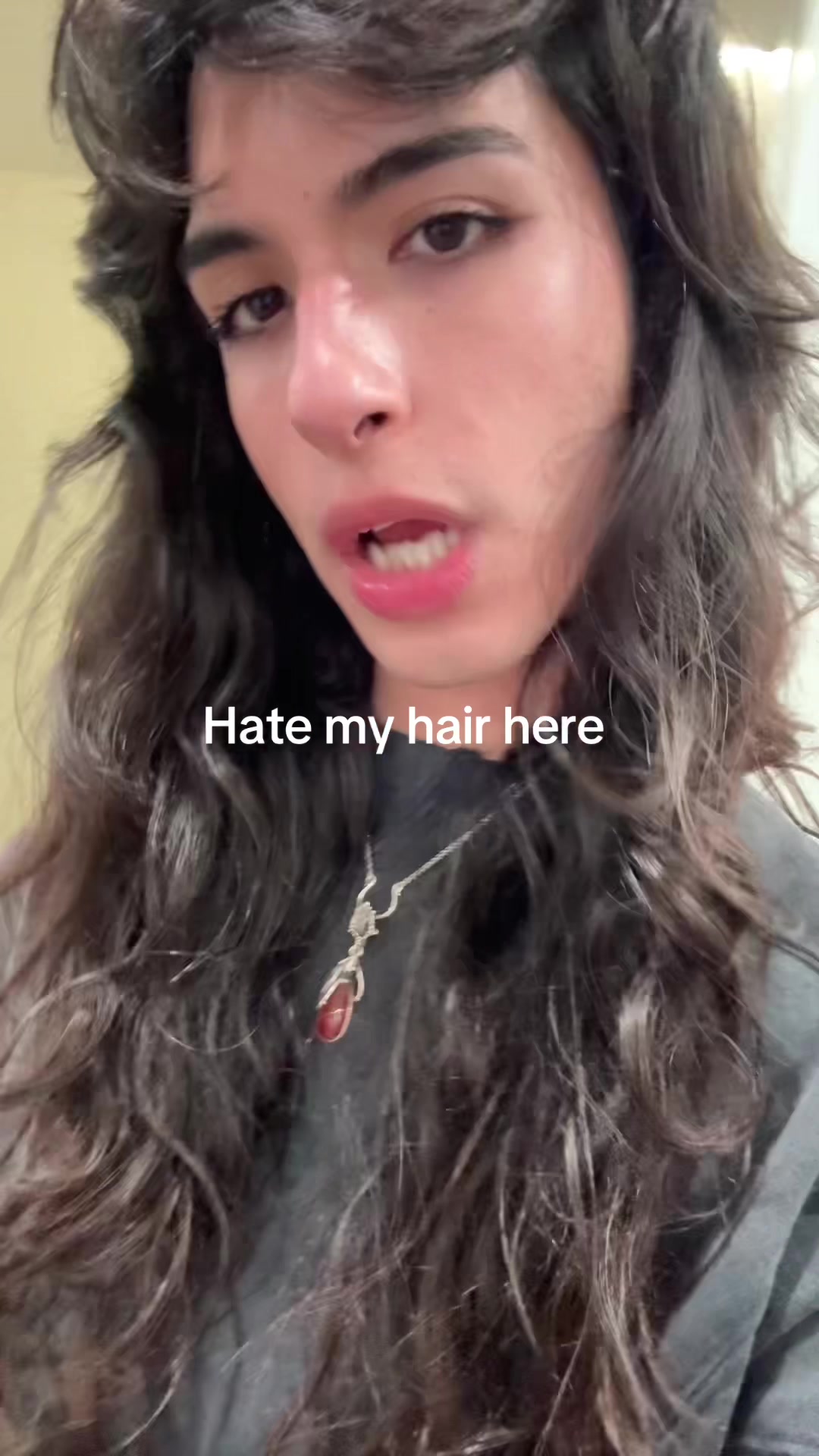 @puools