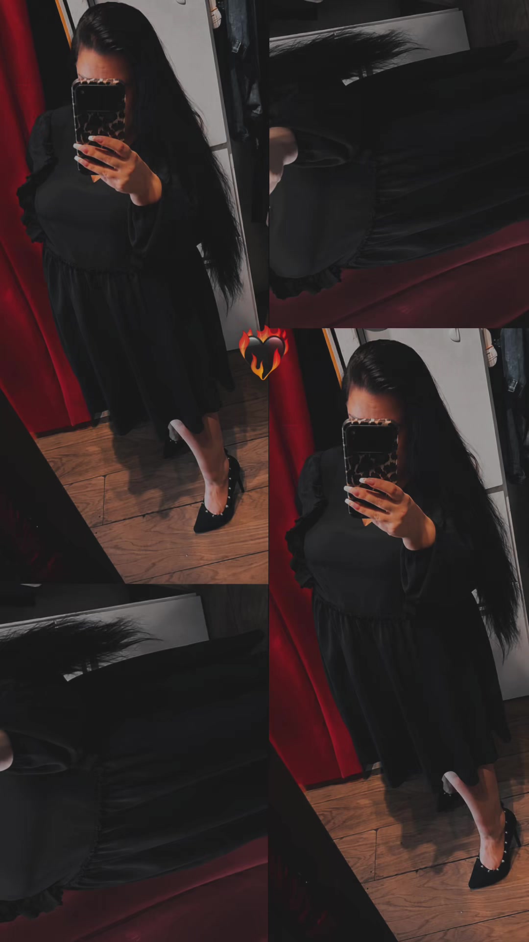 @🎀Klau19_X🎀