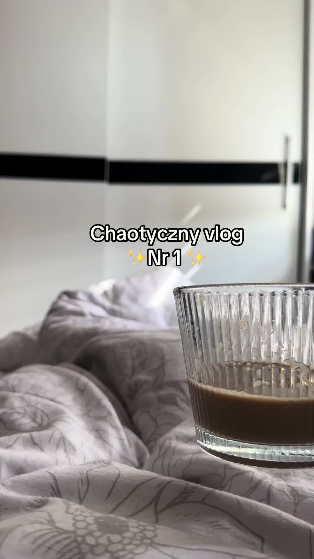 @Andzior 🩷
