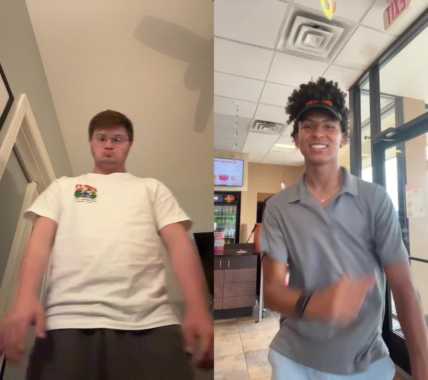 @justinharmon16