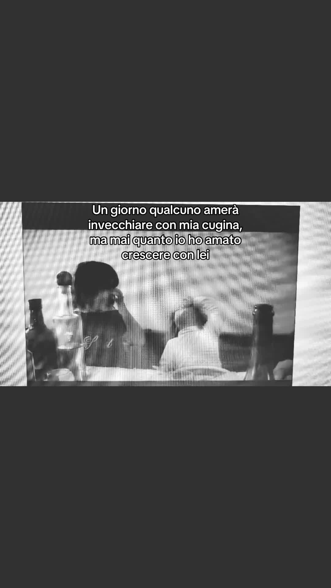 @🪬