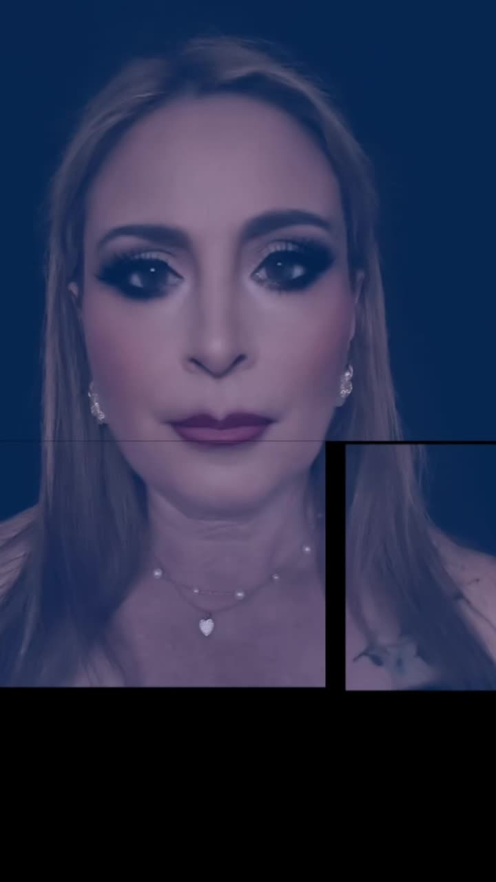 @emilixsem6o