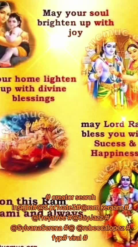 @🕉🔱♾️RAM🙏KERAAM 👑🇳🇱🇸🇷❌️