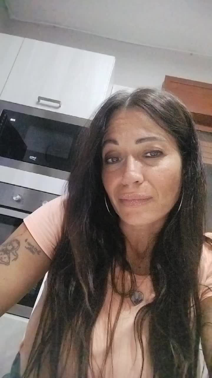 @Luisa Gallucci
