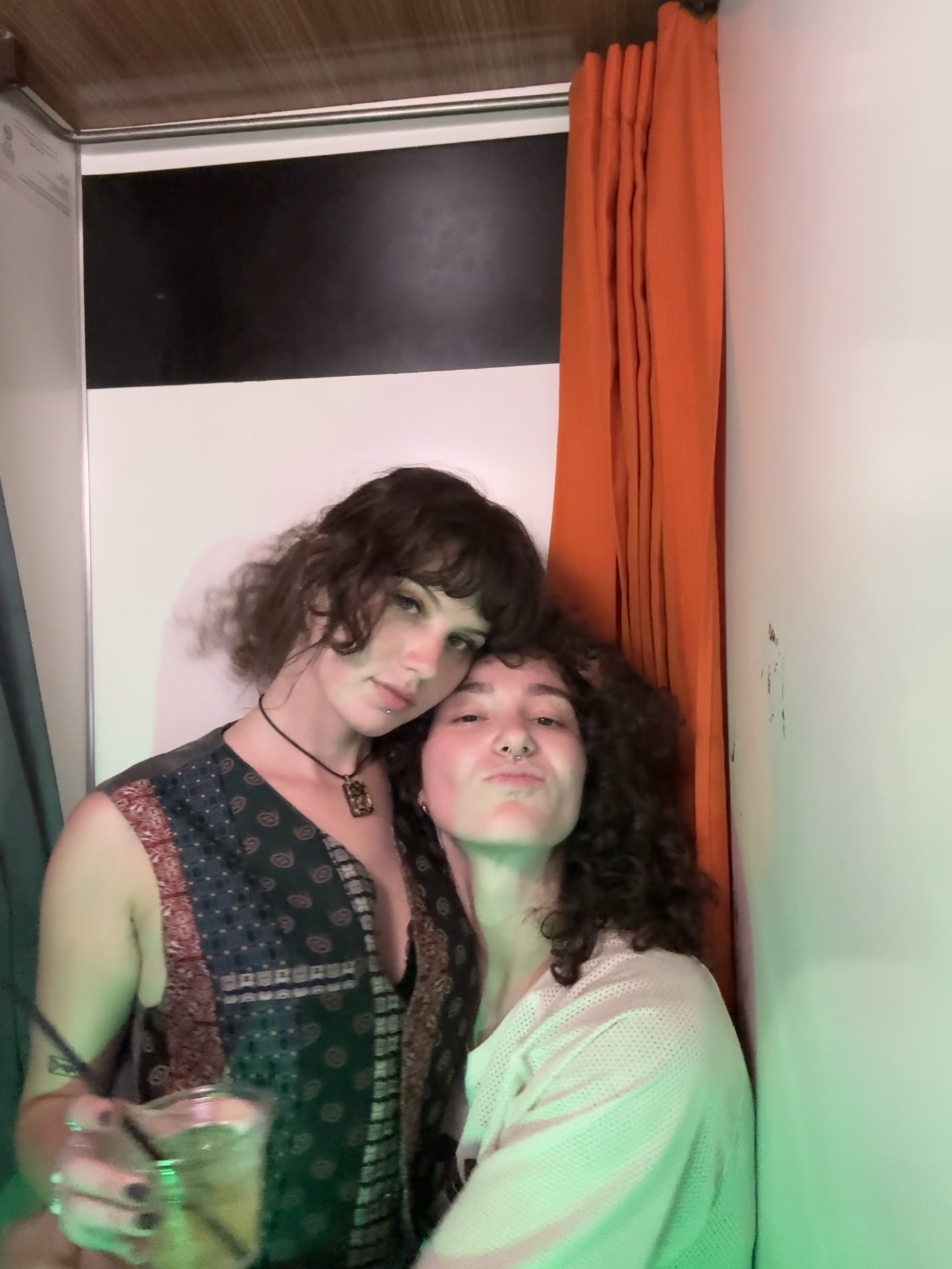 @Kambria <3