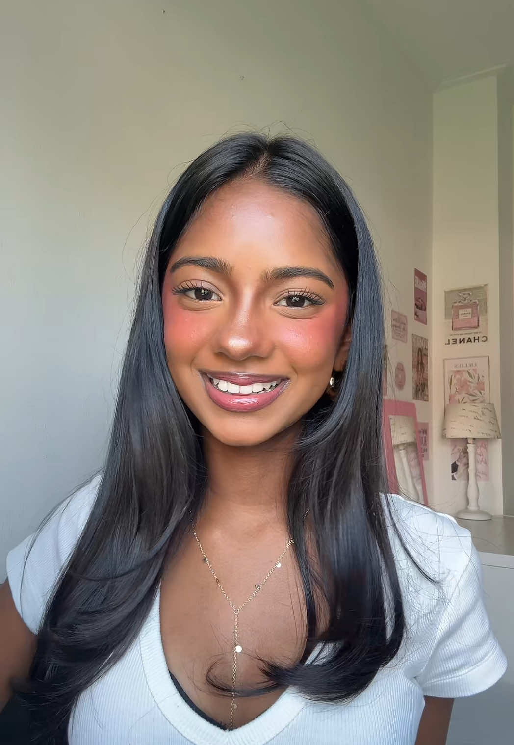 @Nesharaaaa🦦