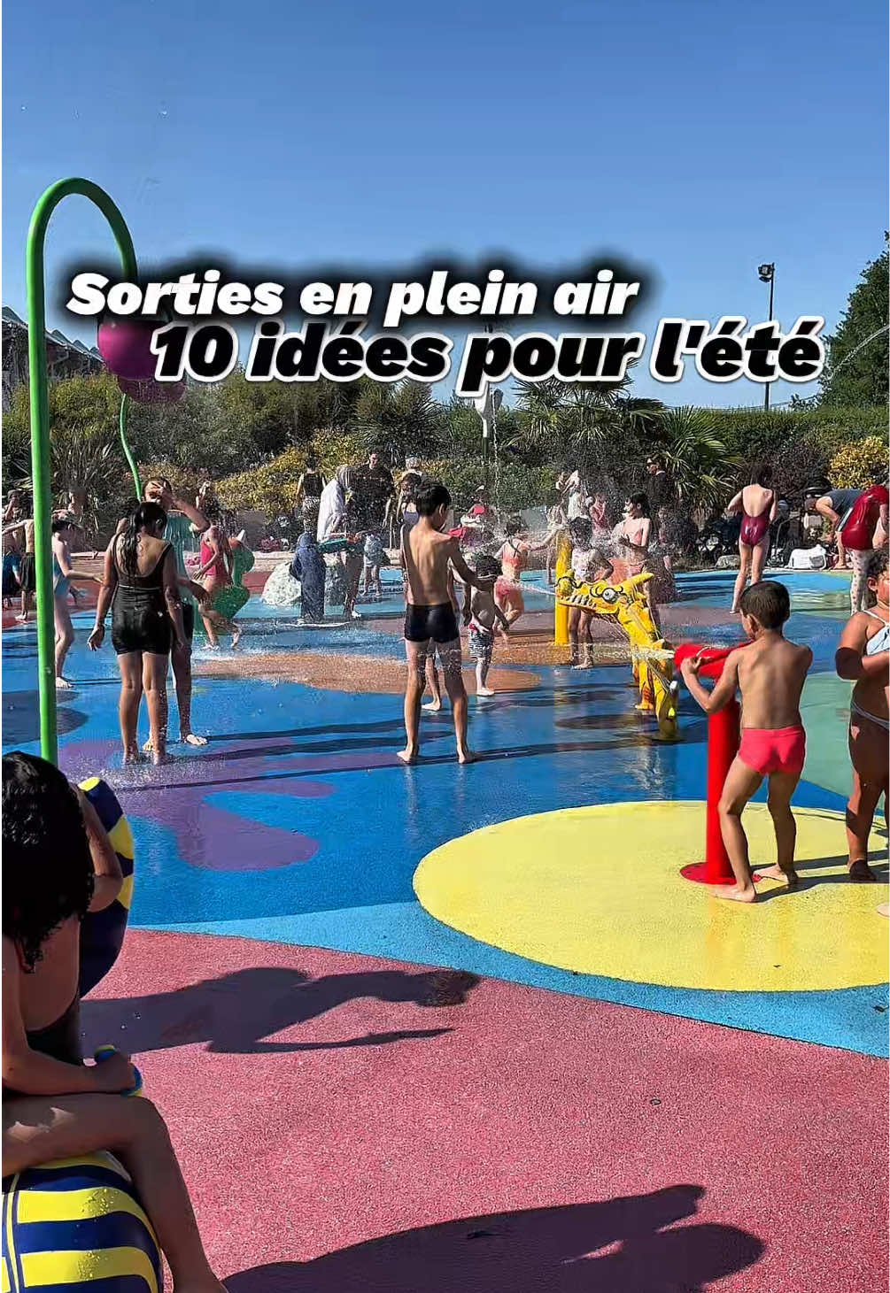@Balade.en.famille