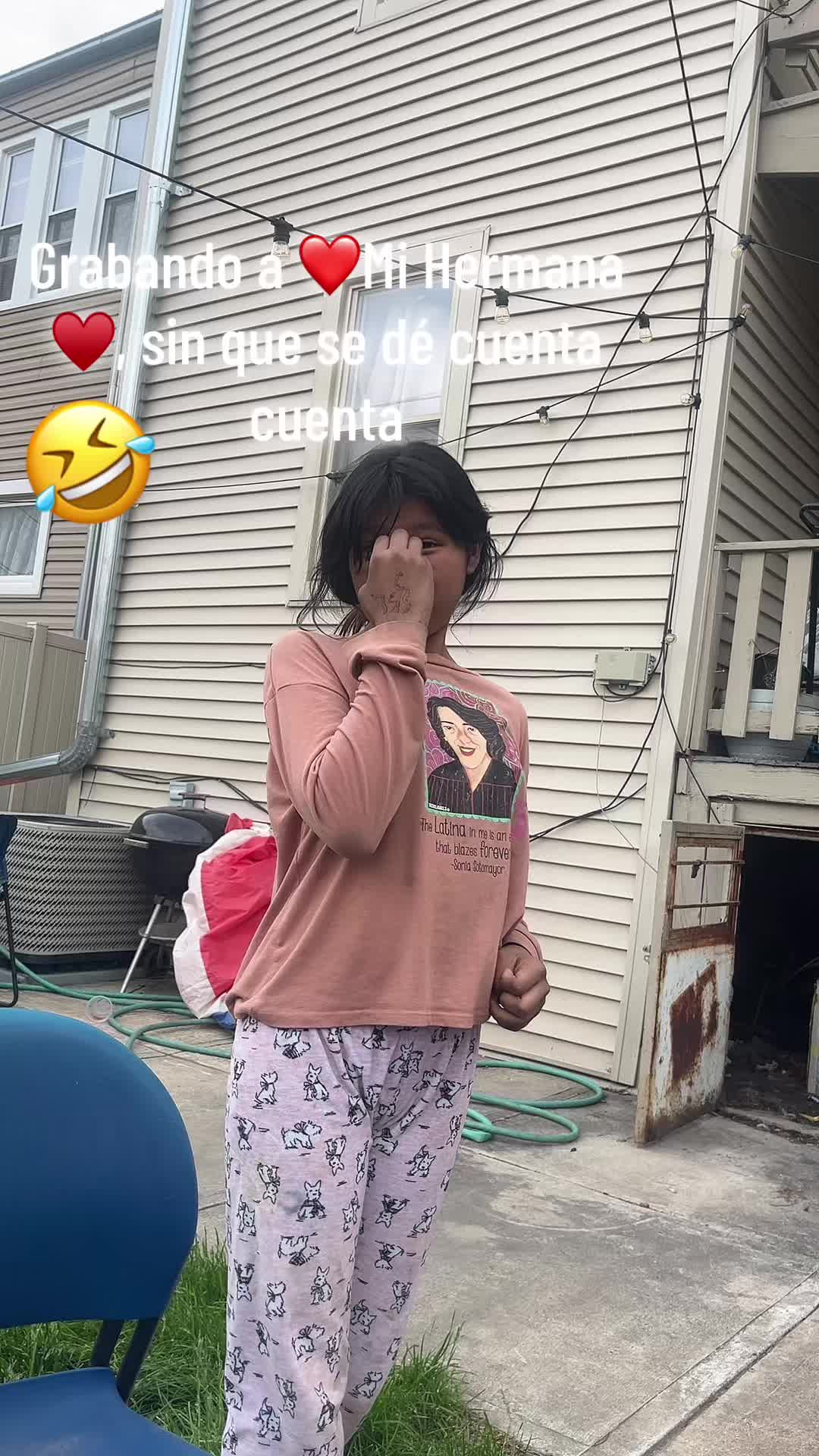 @Capy_Tc 17