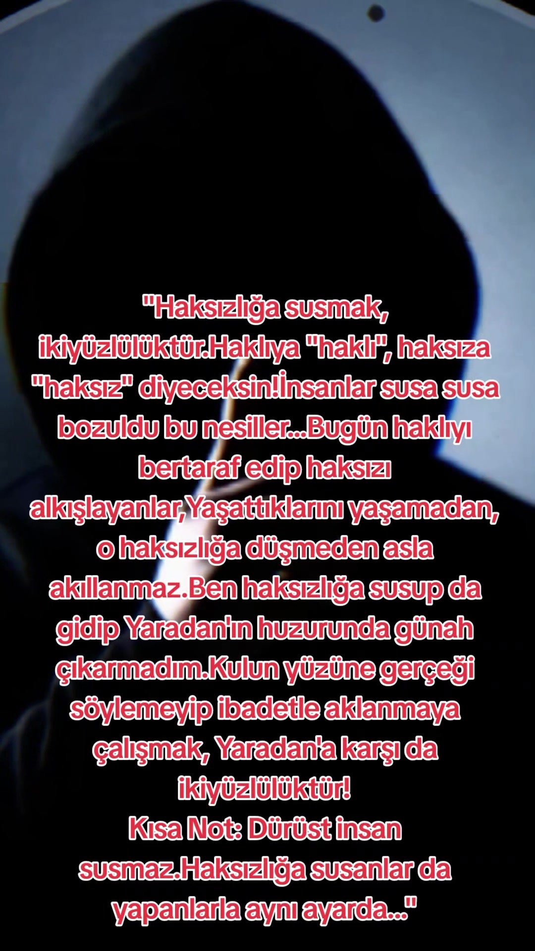 @Ahmedi Yankeski