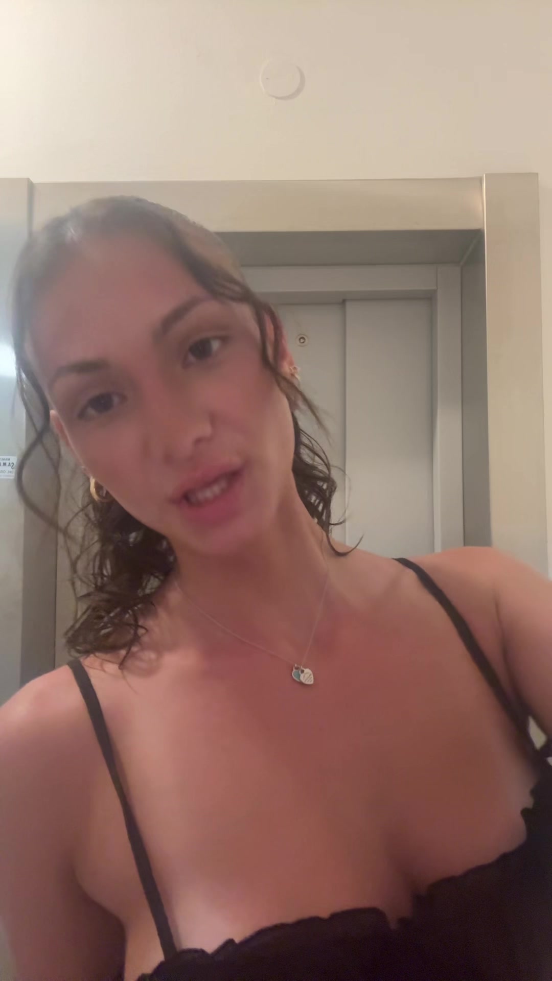 @giuliaaaalti