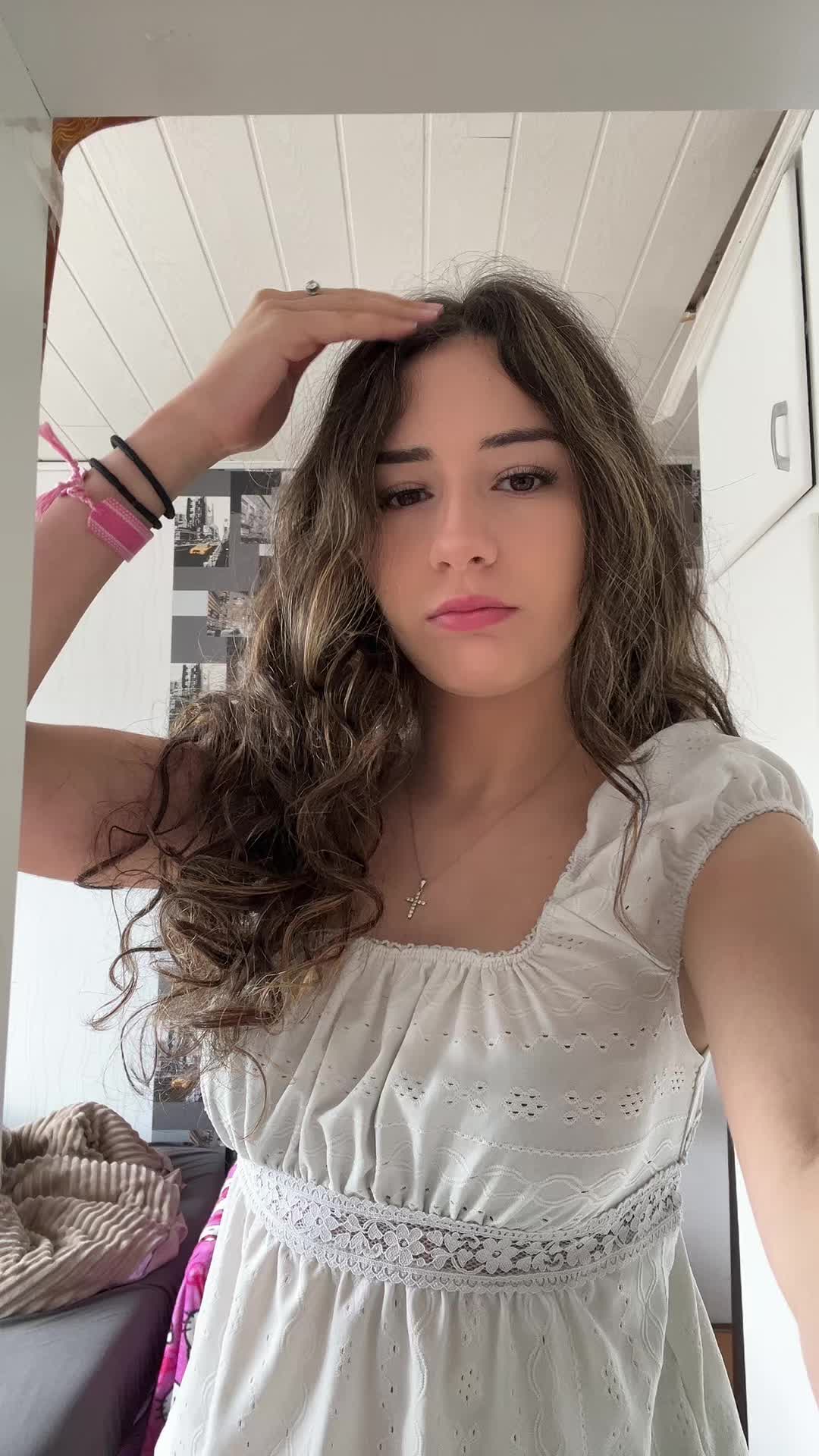 @𝐀𝐥𝐢.𝐲𝐚><