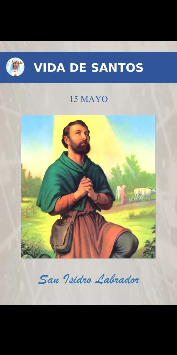 @TERE CABALLERO ✝️💙